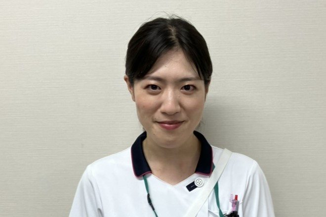 H・S | 勤医会看護師募集サイト【東京 埼玉 千葉】