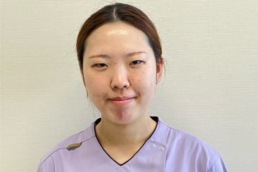 代々木病院 | 勤医会看護師募集サイト【東京 埼玉 千葉】
