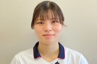 東葛病院| 勤医会看護師募集サイト【東京 埼玉 千葉】
