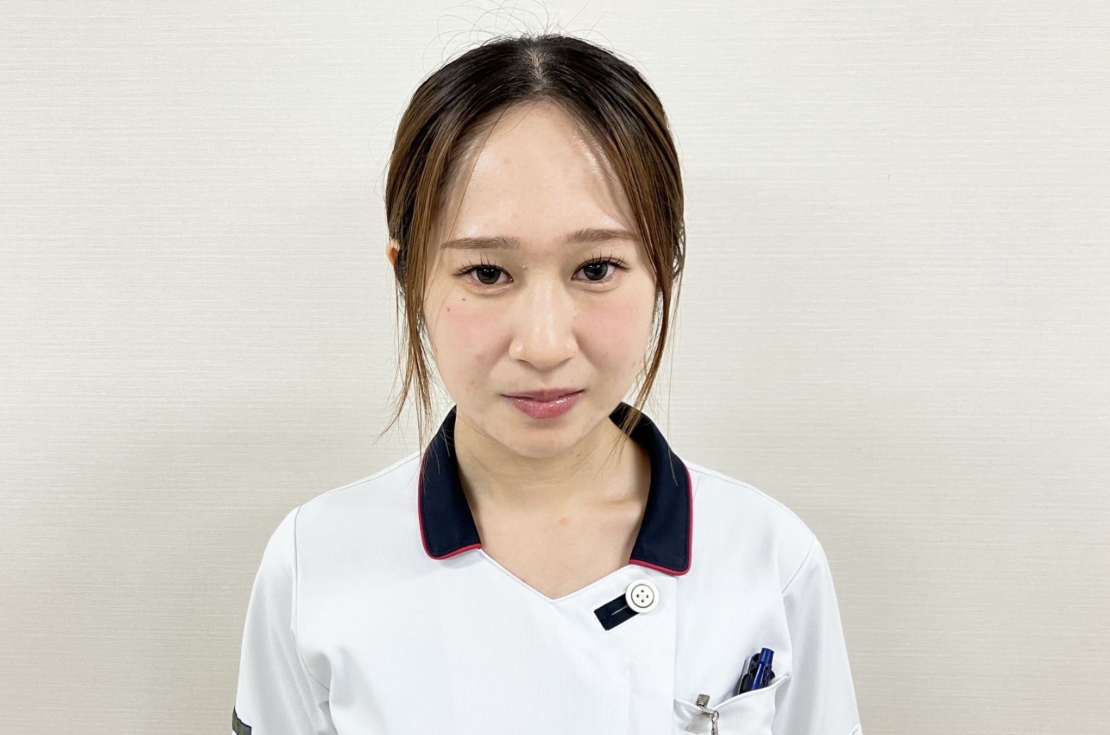 東京墨田看護専門学校 | 勤医会看護師募集サイト【東京 埼玉 千葉】 東京墨田看護専門学校 | 勤医会看護師募集サイト【東京 埼玉 千葉】